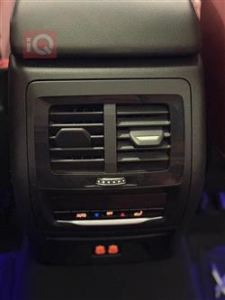 بي ام دبليو X3